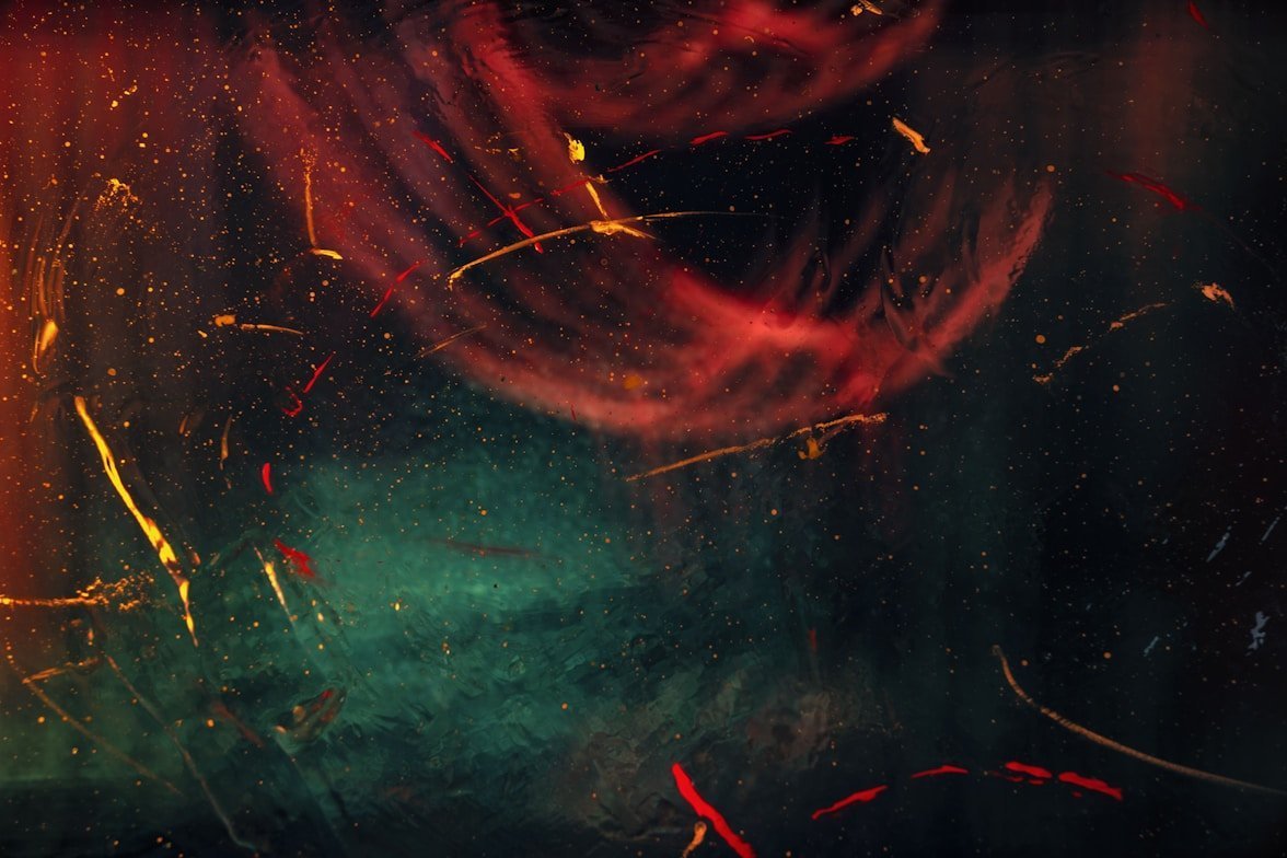 How Businesses Are Adapting to the New Normal