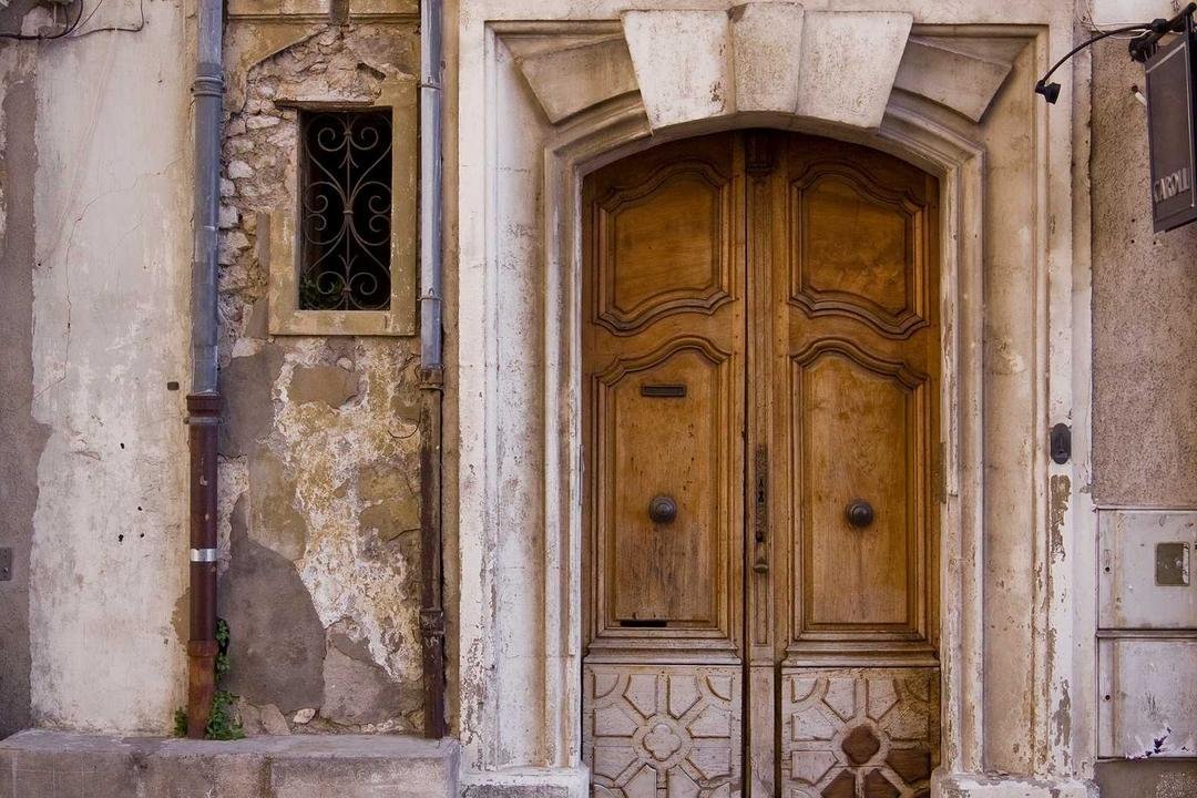 Nihil aut perferendis autem ipsa nam distinctio quis