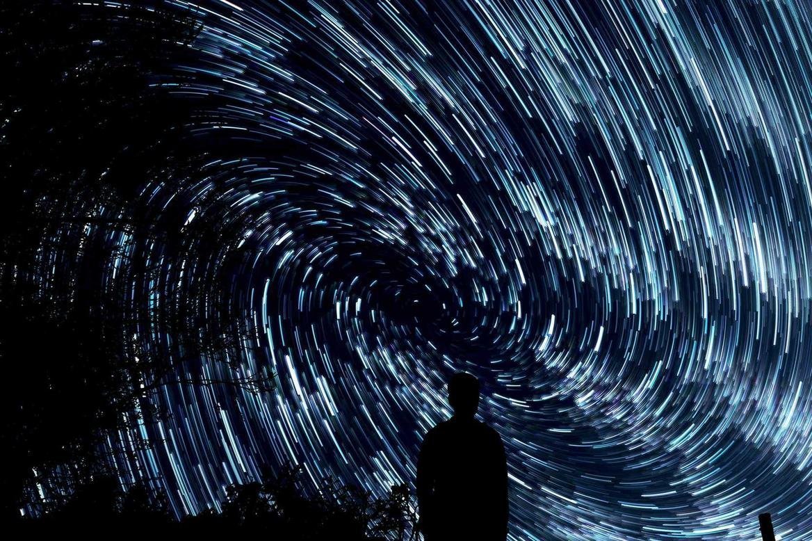 Quia nemo sit voluptates similique