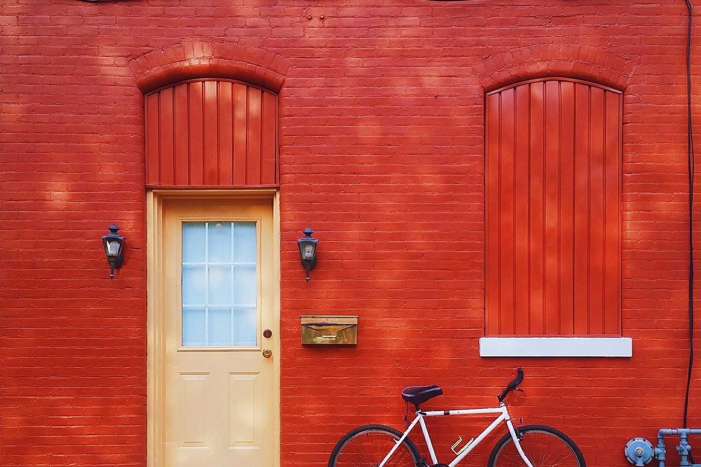 Tempora deserunt quis quas