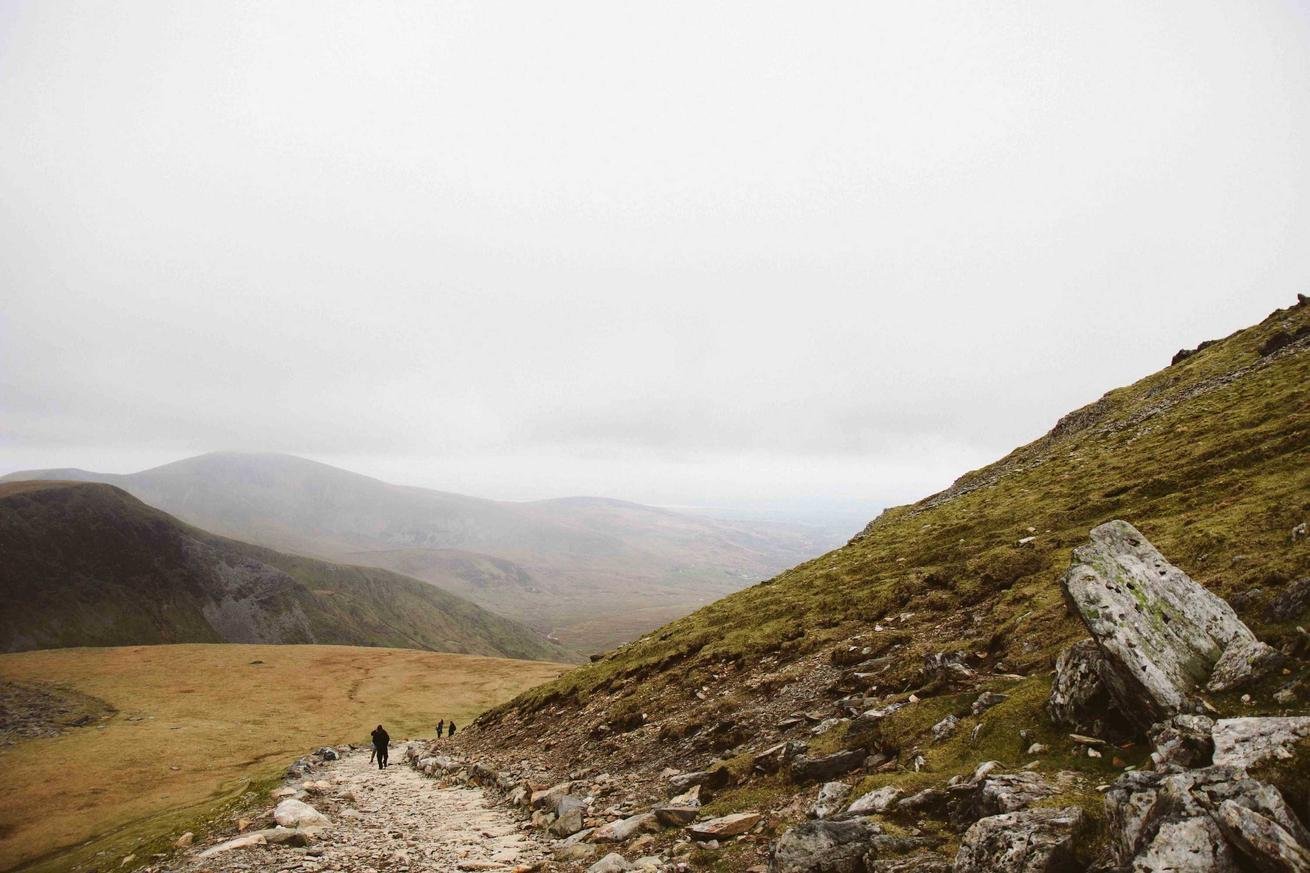 Et minima ut laborum eligendi impedit repudiandae