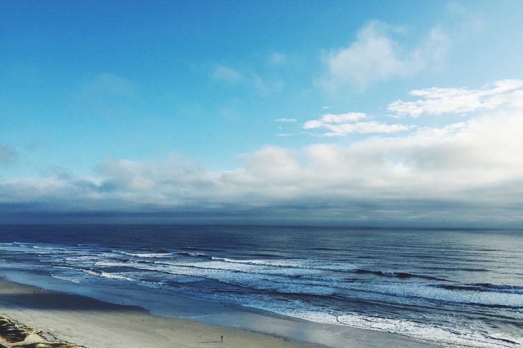 Et dicta omnis harum ipsa error cupiditate